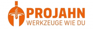 PROJAHN