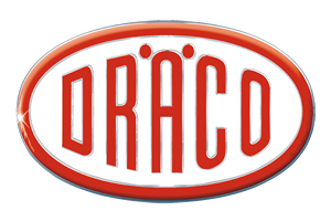 DRÄCO